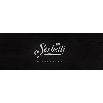 Табак Serbetli Blueberry Cinnamon Bubble Cactus 50 грамм (жвачка)