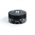 Табак M 18 Nuts 100 грамм (орехи) Табак M 18 Nuts 100 грамм (орехи)
