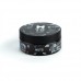 Табак M 18 Nuts 100 грамм (орехи)