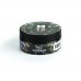 Табак M 18 Red Currant 100 грамм (красная смородина)