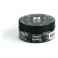Табак M 18 Sweet Mango 100 грамм (манго)