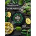 Табак Must Have Feijoa 125 грамм (фейхоа)