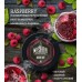 Табак Must Have Raspberry 125 грамм (малиновое варенье)