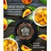 Табак Must Have Sweet Peach 125 грамм (персик)