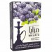 Табак MAZAYA Blueberry Exotica 50 грамм (черника)