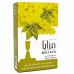 Табак MAZAYA Grape With Mint 50 грамм (виноград мята)