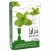 Табак MAZAYA Gum With Mint 50 грамм (жвачка мята)