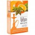 Табак MAZAYA Orange With Mint 50 грамм (апельсин мята)