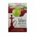Табак MAZAYA Two Apples 50 грамм (двойное яблоко)