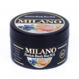 Табак Milano Absolute Bloody Blue M10 100 грамм (лимон черника лед)