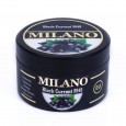 Табак Milano Black Currant M48 100 грамм (смородина)