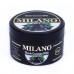 Табак Milano Black Currant M48 100 грамм (смородина)