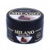 Табак Milano Brownie M52 100 грамм (шоколадное пирожное) Табак Milano Brownie M52 100 грамм (шоколадное пирожное)
