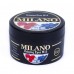 Табак Milano Bulging Eyes M15 100 грамм (черника личчи лед)