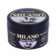 Табак Milano Choco Kids M54 100 грамм (шоколадный киндер)