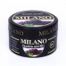 Табак Milano Chocolate Mint M51 100 грамм (шоколад с мятой)