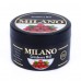 Табак Milano Cranberry M47 100 грамм (клюква)