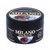 Табак Milano Crisp Berry M3 100 грамм (лесная ягода со льдом)