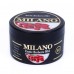 Табак Milano Exotic Berberis M63 100 грамм (экзотический барбарис)