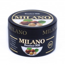 Табак Milano Hazelnut M96 100 грамм (орех)