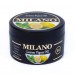 Табак Milano Lemon Vigour M1 100 грамм (лимон с мятой) Табак Milano Lemon Vigour M1 100 грамм (лимон с мятой)