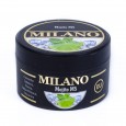Табак Milano Mojito M5 100 грамм (мохито)