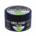 Табак Milano Mojito M5 100 грамм (мохито) Табак Milano Mojito M5 100 грамм (мохито)