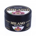 Табак Milano Passion M26 100 грамм (маракуйя)
