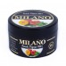 Табак Milano Peach Vigour M21 100 грамм (персик с мятой)