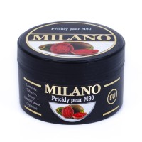 Табак Milano Prickly Pear M90 100 грамм (кактусовая груша)