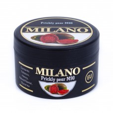 Табак Milano Prickly Pear M90 100 грамм (кактусовая груша)