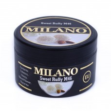 Табак Milano Sweet Ruffy M46 100 грамм (рафаэлло)