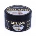 Табак Milano Sweet Ruffy M46 100 грамм (рафаэлло)