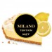 Табак Milano Tention M27 100 грамм (лимонный пирог) Табак Milano Tention M27 100 грамм (лимонный пирог)