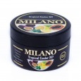 Табак Milano Tropical Cooler M7 100 грамм (лимон мята манго маракуя) Табак Milano Tropical Cooler M7 100 грамм (лимон мята манго маракуя)