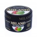 Табак Milano Two Apples M100 100 грамм (двойное яблоко) Табак Milano Two Apples M100 100 грамм (двойное яблоко)