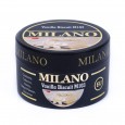 Табак Milano Vanilla Biscuit M103 100 грамм (ванильный бисквит)