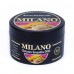 Табак Milano Banana Smoothie M 42 500 грамм (банановое смузи)