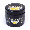 Табак Milano Lemon Chill M 29 500 грамм (лимон лёд)