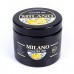 Табак Milano Lemon Chill M 29 500 грамм (лимон лёд) Табак Milano Lemon Chill M 29 500 грамм (лимон лёд)
