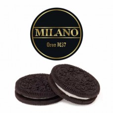 Табак Milano Oreo M 37 500 грамм (супер контик)