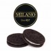 Табак Milano Oreo M 37 500 грамм (супер контик) Табак Milano Oreo M 37 500 грамм (супер контик)