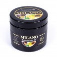 Табак Milano Tropical Cooler M 7 500 грамм (лимон мята манго маракуя)