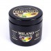 Табак Milano Tropical Cooler M 7 500 грамм (лимон мята манго маракуя) Табак Milano Tropical Cooler M 7 500 грамм (лимон мята манго маракуя)