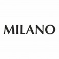 Табак Milano Black Grape M93 50 грамм (черный виноград) Табак Milano Black Grape M93 50 грамм (черный виноград)