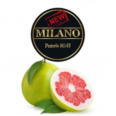 Табак Milano Pomelo M149 50 грамм (помело)