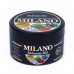 Табак Milano Ambrozion M33 50 грамм (арбуз дыня лёд черника)