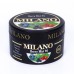Табак Milano Berry Mist M94 50 грамм (черника земляника ежевика мята)