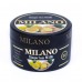 Табак Milano Ginger Lem M106 50 грамм (имбирь лимон) Табак Milano Ginger Lem M106 50 грамм (имбирь лимон)