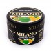 Табак Milano Green Mix M108 50 грамм (киви яблоко лимон)